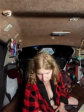 shadow199393 online show from November 16, 2025, 9:53 pm