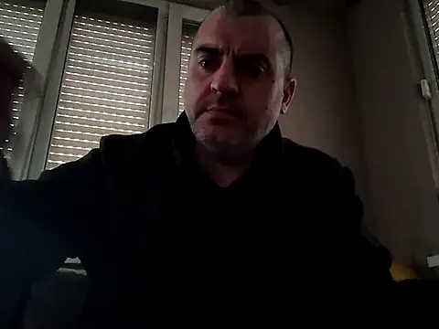 LSD669 online show from February 14, 2025, 6:45 am