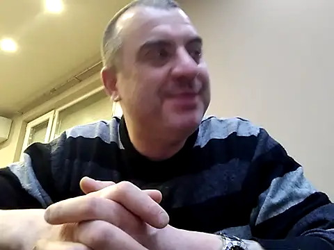 LSD669 online show from March 20, 2025, 5:47 pm