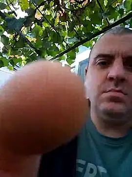 LSD669 online show from September 30, 2025, 3:39 pm