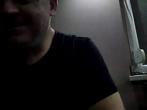 LSD669 online show from October 31, 2025, 4:02 am