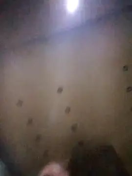 LSD669 online show from November 20, 2025, 5:51 am