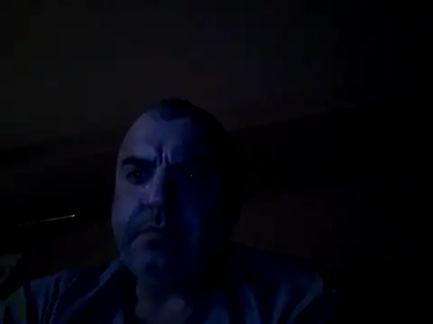 LSD669 online show from February 16, 2026, 6:53 am