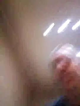 LSD669 online show from February 20, 2026, 5:24 pm