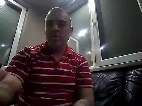 LSD669 online show from April 8, 2026, 2:22 am