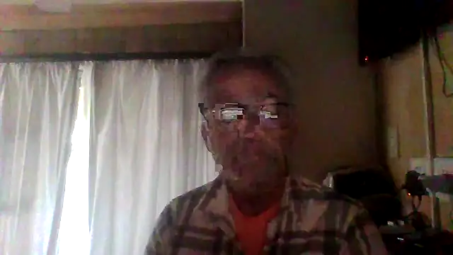 tuggy59 online show from October 5, 2025, 4:44 am