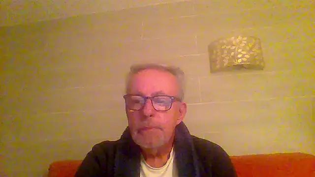 tuggy59 online show from March 2, 2026, 5:52 am