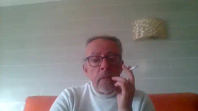 tuggy59 online show from March 27, 2026, 8:26 am