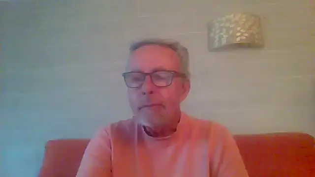 tuggy59 online show from April 7, 2026, 6:25 am