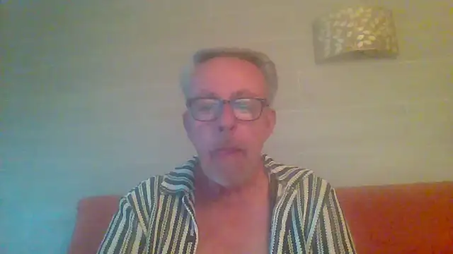 tuggy59 online show from May 16, 2026, 5:15 am