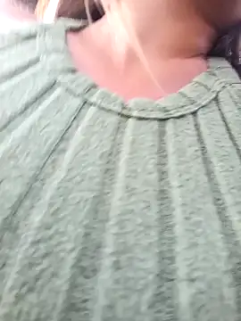 marena saenz online show from January 8, 2025, 10:06 pm