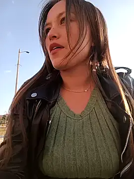 marena saenz online show from February 1, 2025, 10:23 pm