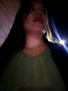 marena saenz online show from February 2, 2025, 1:30 pm