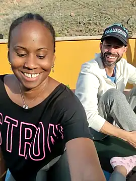 Snapshot of Jeniffer_Jarvis chatting on February 9, 2025, 5:22 pm Jeniffer Jarvis online show from February 9, 2025, 5:22 pm