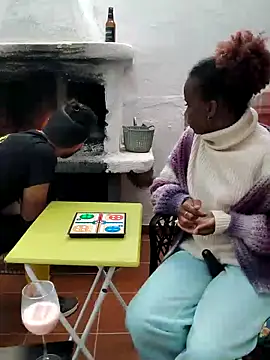 Snapshot of Jeniffer_Jarvis chatting on February 16, 2025, 6:21 pm Jeniffer Jarvis online show from February 16, 2025, 6:21 pm