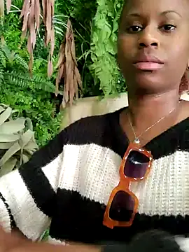 Snapshot of Jeniffer_Jarvis chatting on February 17, 2025, 2:15 pm Jeniffer Jarvis online show from February 17, 2025, 2:15 pm