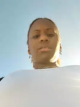 Snapshot of Jeniffer_Jarvis chatting on February 17, 2025, 5:21 pm Jeniffer Jarvis online show from February 17, 2025, 5:21 pm