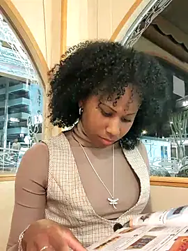 Snapshot of Jeniffer_Jarvis chatting on March 1, 2025, 9:48 pm Jeniffer Jarvis online show from March 1, 2025, 9:48 pm