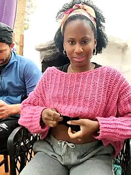 Snapshot of Jeniffer_Jarvis chatting on March 3, 2025, 12:48 pm Jeniffer Jarvis online show from March 3, 2025, 12:48 pm