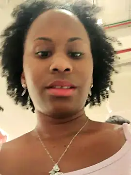 Snapshot of Jeniffer_Jarvis chatting on March 12, 2025, 4:13 pm Jeniffer Jarvis online show from March 12, 2025, 4:13 pm