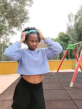 Snapshot of Jeniffer_Jarvis chatting on March 22, 2025, 5:09 pm Jeniffer Jarvis online show from March 22, 2025, 5:09 pm