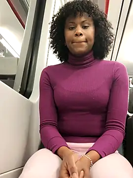 Snapshot of Jeniffer_Jarvis chatting on February 5, 2026, 9:36 am Jeniffer Jarvis online show from February 5, 2026, 9:36 am