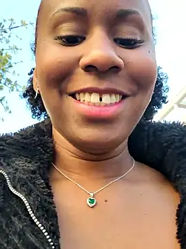 Snapshot of Jeniffer_Jarvis chatting on February 7, 2026, 11:14 am Jeniffer Jarvis online show from February 7, 2026, 11:14 am