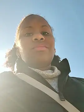 Snapshot of Jeniffer_Jarvis chatting on February 8, 2026, 10:40 am Jeniffer Jarvis online show from February 8, 2026, 10:40 am