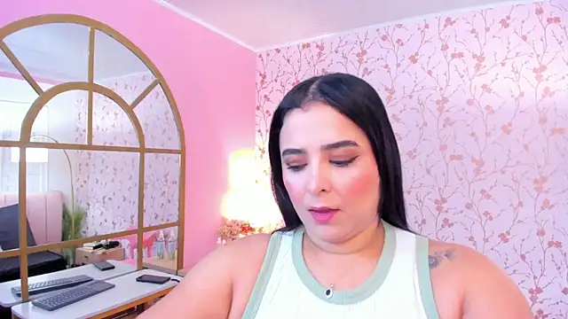 taylor bennet online show from January 9, 2026, 11:46 am