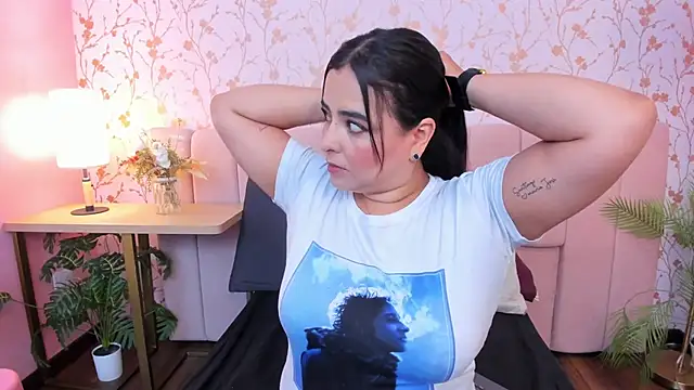 taylor bennet online show from March 24, 2026, 11:59 am