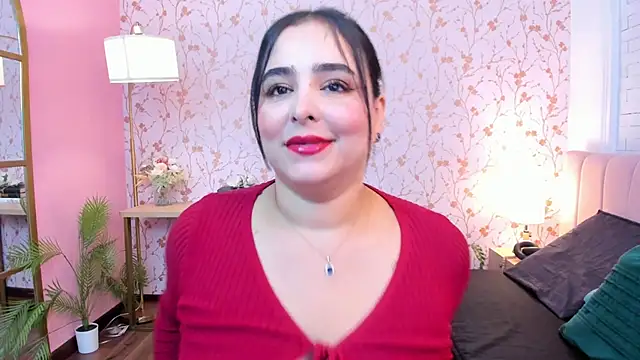 Snapshot of taylor_bennet chatting on April 19, 2026, 12:15 pm taylor bennet online show from April 19, 2026, 12:15 pm
