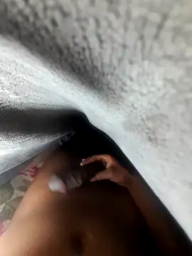 Rare taste dick online show from August 5, 2026, 9:01 am