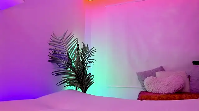 Snapshot of Gloomydoll chatting on November 10, 2025, 7:02 pm Gloomydoll online show from November 10, 2025, 7:02 pm