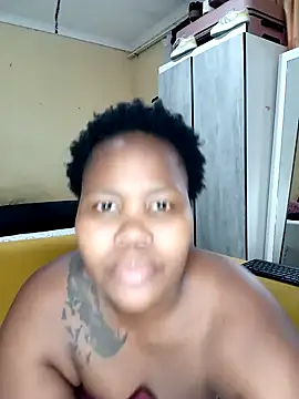 Real1SweetQueen online show from January 30, 2025, 3:29 pm