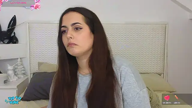 Snapshot of Eva_Rogers_ chatting on December 2, 2024, 4:09 pm Eva Rogers  online show from December 2, 2024, 4:09 pm