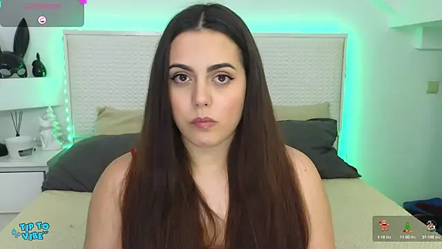 Snapshot of Eva_Rogers_ chatting on December 16, 2024, 2:49 pm Eva Rogers  online show from December 16, 2024, 2:49 pm