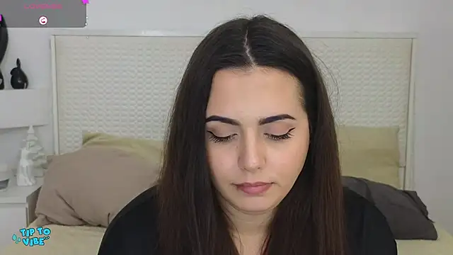 Snapshot of Eva_Rogers_ chatting on December 23, 2024, 2:28 pm Eva Rogers  online show from December 23, 2024, 2:28 pm