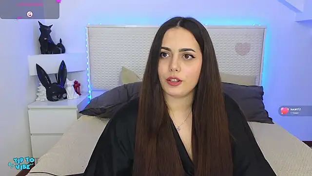 Snapshot of Eva_Rogers_ chatting on January 20, 2025, 1:53 pm Eva Rogers  online show from January 20, 2025, 1:53 pm