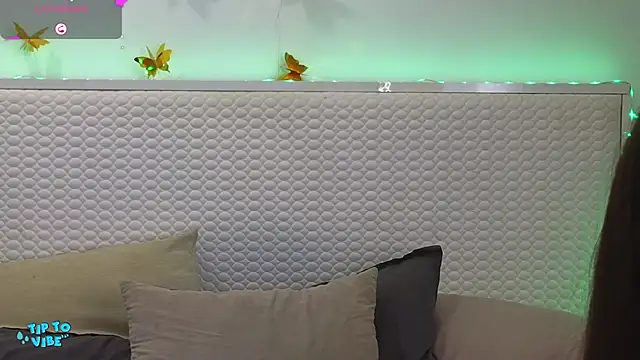 Snapshot of Eva_Rogers_ chatting on March 4, 2025, 8:02 am Eva Rogers  online show from March 4, 2025, 8:02 am