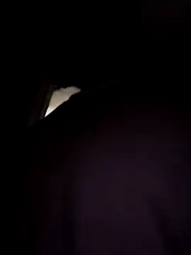 icyMike43 online show from December 16, 2025, 5:29 pm