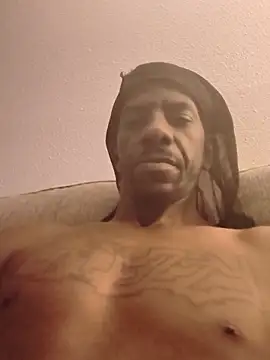 icyMike43 online show from February 12, 2026, 7:36 am