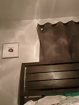 icyMike43 online show from February 17, 2026, 4:53 am