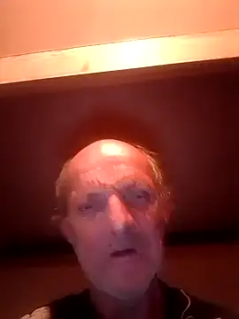 oksana722 online show from October 8, 2025, 5:16 am