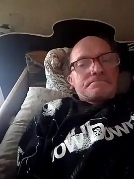 oksana722 online show from October 11, 2025, 9:52 am