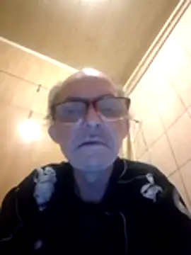 oksana722 online show from October 17, 2025, 7:33 am