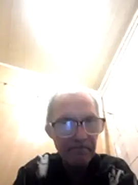 oksana722 online show from October 17, 2025, 10:01 pm