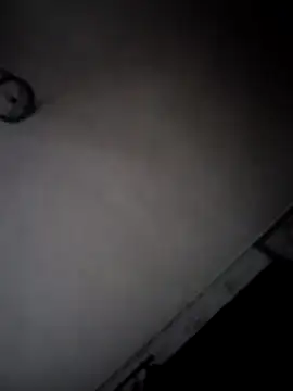 oksana722 online show from October 19, 2025, 7:20 am