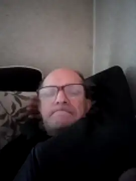 oksana722 online show from October 20, 2025, 8:26 am