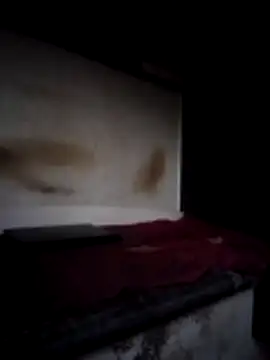 oksana722 online show from October 24, 2025, 5:48 am