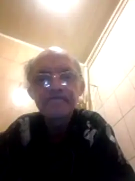 oksana722 online show from October 29, 2025, 10:00 pm